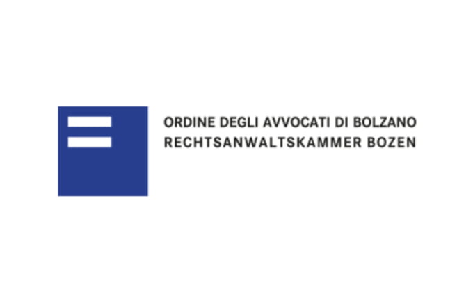 Loghi-Ordini-Avvocati-Bolzano
