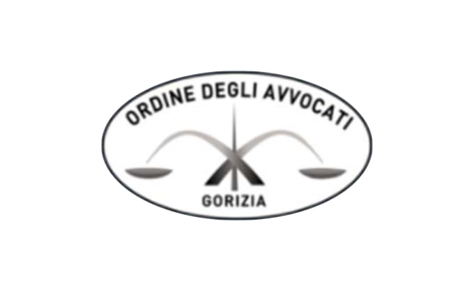 Loghi-Ordini-Avvocati-Gorizia