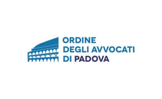 Loghi-Ordini-Avvocati-Padova