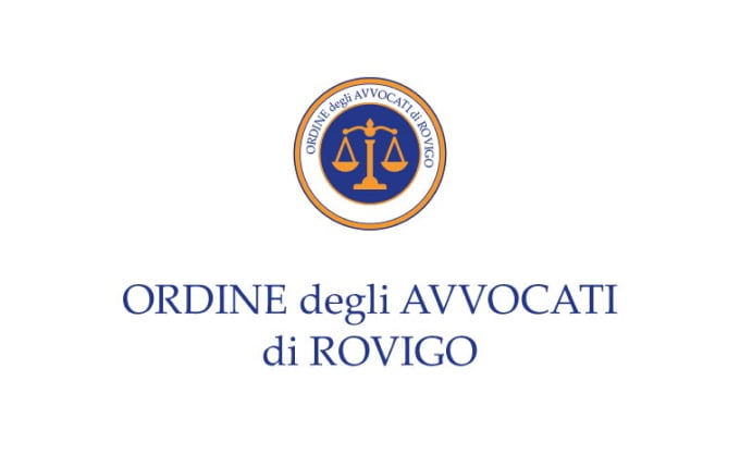 Loghi-Ordini-Avvocati-Rovigo