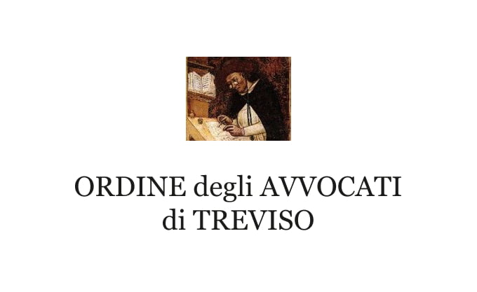 Loghi-Ordini-Avvocati-Treviso