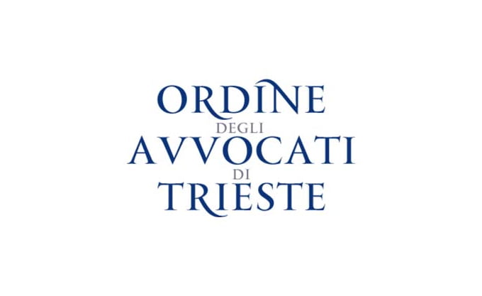 Loghi-Ordini-Avvocati-Trieste