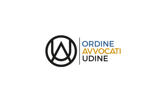 Loghi-Ordini-Avvocati-Udine
