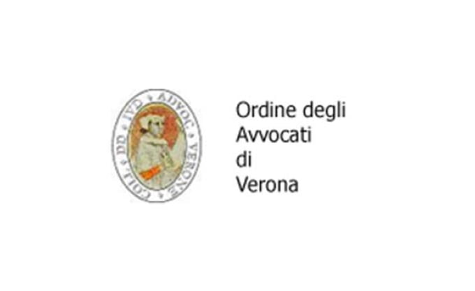 Loghi-Ordini-Avvocati-Verona