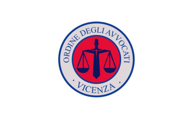 Loghi-Ordini-Avvocati-Vicenza